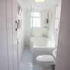 Отель East View Orford With 2 Bedrooms and 1 Bathrooms, фото 6