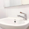 Отель Good Choice And Cozy Studio At Tokyo Riverside Pik 2 Apartment, фото 9