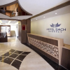 Отель Sach Regency, фото 12