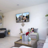 Отель Cozy 3Bd Close to Disney at Enclaves 983, фото 12