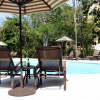 Отель Courtyard By Marriott Cancun Airport, фото 27