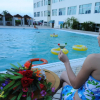 Отель Sanya Guoxi Hotel, фото 13