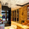 Отель Delin Hotel, фото 11