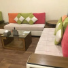 Отель Terhal Hotel Suites, фото 4