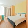 Отель ibis Firenze Nord Aeroporto, фото 6