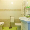 Отель Flat 110M² 3 Bedrooms 3 Bathrooms - Naples, фото 7