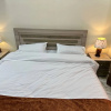 Отель Dream House Hotel Jerash, фото 19