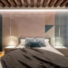 Отель Sant'Angelo Apartment, фото 1