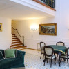 Отель Mergellina Stylish Apartment, фото 9