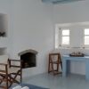 Отель Villa Cycladic Breeze Tranquil & Private, фото 12