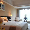Отель Zhuhai Harbour View Hotel & Resort, фото 17