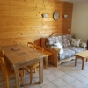 Отель Duplex 4-6 pers (35m2), pied de pistes - Aussois, фото 7