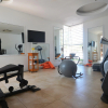 Отель Villas Playa Samara Beach Front Resort, фото 16