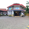 Отель Sinergi Hotel Tretes, фото 25