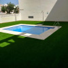 Отель Rincon Penthouse Beach Pool Terrace 2Bed, фото 13