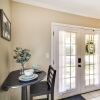 Отель Charming Waveland Retreat w/ Private Porch!, фото 9