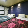 Отель Sunflower Motel, фото 3