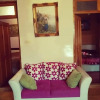 Отель Maris house, фото 9