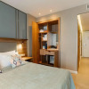 Отель Leo Group BEST STUDIO 2317 Alliance Palace, фото 4