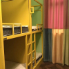 Отель Shakespeare Garden Hostel, фото 30