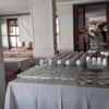 Отель Kananxuê Hotel, фото 18