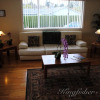 Отель Corbett Guest Suites, фото 4