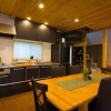 Отель Hakuba Powder Cottage, фото 10