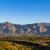 Отель Hilton Tucson East, фото 29