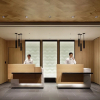 Отель Fairfield by Marriott Tochigi Utsunomiya, фото 28