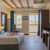 Отель Club Reef Resort, фото 6