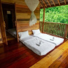 Отель Homestay Baan Auy Chiang Mai, фото 28