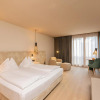 Отель Therme Meran - Terme Merano, фото 6
