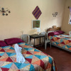 Отель Hostal Morenos Antigua, фото 4