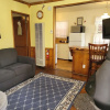 Отель Hillcrest Suites & Cabins, фото 2