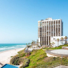 Отель Daniel Hotel Herzliya Pituach St H4, фото 21