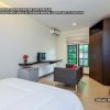 Отель ZEN Rooms Kemang Selatan Syariah, фото 22