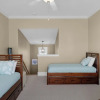 Отель Closet to Each Walkway - 2 Pools - Tennis - Sleeps 14, фото 3