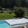 Отель Kalisun Pool House by Georgalas, фото 13