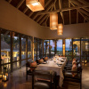 Отель Anantara Iko Mauritius Resort & Villas, фото 14