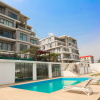 Отель Riviera Cozy Residence, фото 26