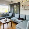 Отель Superbe Maison Avec Jardin, Proche Plage, Chiens Admis - Fr-1-542-25, фото 3