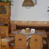 Отель Haus Viol, фото 14