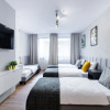 Отель FriendHouse Apartments Szewska 7, фото 3