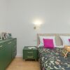 Отель Two-bedroom Accepting Pets by Renters, фото 5