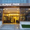 Отель Konak Park Hotel, фото 45