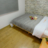 Отель Suncheon Healing Pension, фото 2
