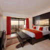 Отель Melia Llana Beach Resort & Spa - All Inclusive - Adults Only, фото 46