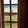 Отель House With 3 Bedrooms In Viveiro, With Wonderful Sea View, Balcony And Wifi, фото 7