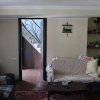 Отель Irmas House Near Afsarosi Fortress, фото 5