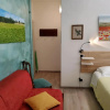 Отель Annadia Sweet Home B&B, фото 3
